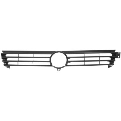 GRADE RAD POLO 97/02 PTO S/EMBL | COD FABR J10254 01926.03