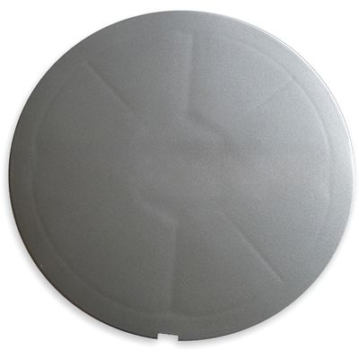 CALOTA CENTRO RODA OPALA 88/92 SERRINHA PTA | COD FABR 30321 0 02149.11
