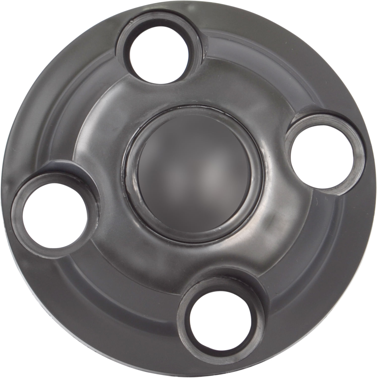 CALOTA CENTRO RODA GOL 88/94 PAR/SAV PTO | COD FABR 5123
