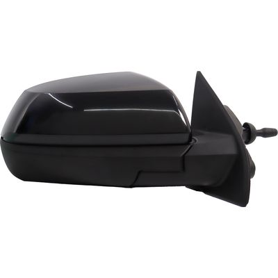 RETROV EXT COBALT 11/15 C/CONTROLE CONVEXO LISO LD | COD FABR EB880 00772.58