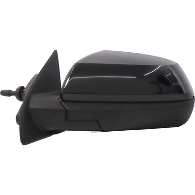 RETROV EXT COBALT 11/15 C/CONTROLE CONVEXO LISO LE | COD FABR EB881 00772.59