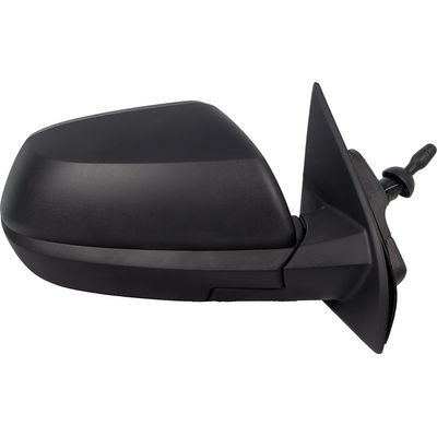 RETROV EXT COBALT 11/15 TEXT C/CONTROLE CONVEXOEXO LD | COD FABR EB878 00772.56