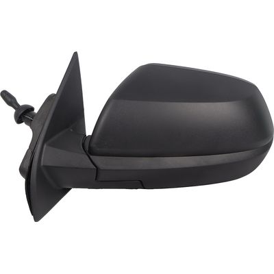 RETROV EXT COBALT 11/15 TEXT C/CONTROLE CONVEXOEXO LE | COD FABR EB879 00772.57