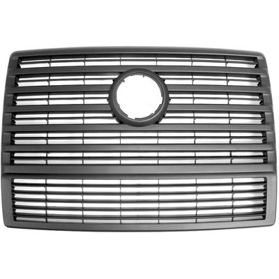 GRADE RAD KOMBI 09/14 PTO S/EMBL | COD FABR J10418 04434.04