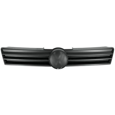 GRADE RAD GOL G6 12/16 VOY/SAV PTO TEXT S/FRISO S/EMBL | COD FABR J10488 04434.10