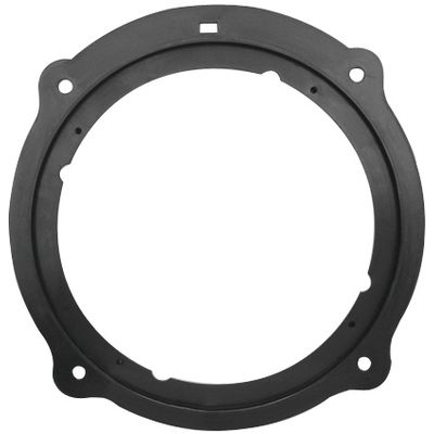 ADAPTADOR P/FALANTE FIT 5 1/2 DIANT/TRAS | COD FABR 7086 04480.81