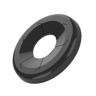 GRAMPO MOLD EMBLEMA CAPO CIVIC 07/16 CITY 09/ FIT 03/ PTO | COD FABR T38 10011.14