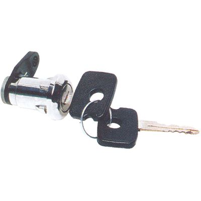CILINDRO PT MONZA /90 C/CH PTO LD/LE | COD FABR 4090-PR 14661.00