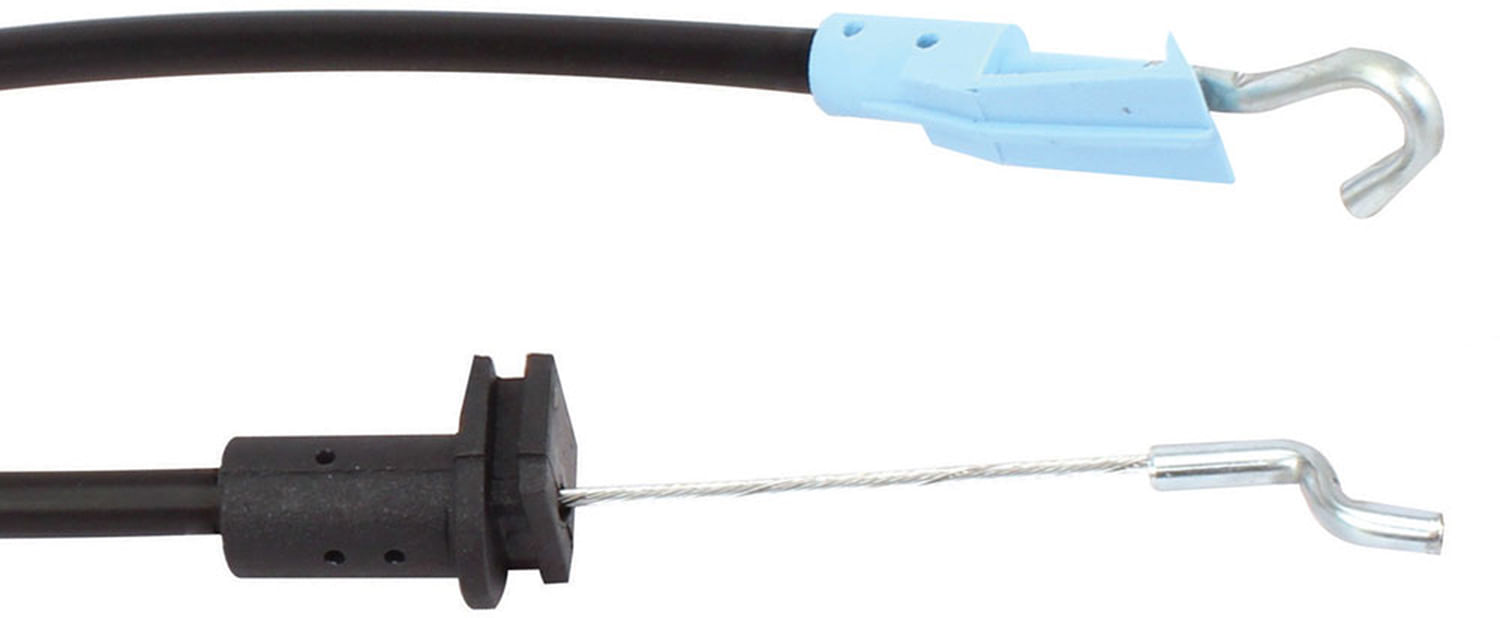 CABO ABERT PT GOL/PARATI G4 05/14 4P DIANT LD | COD FABR 11726