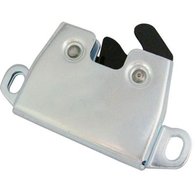 FECHADURA TAMPA TRAS STRADA 05/ LE | COD FABR 4169 12377.00