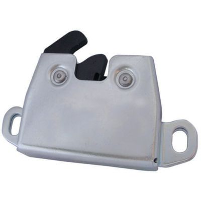 FECHADURA TAMPA TRAS STRADA 05/ LD | COD FABR 4168 12378.00