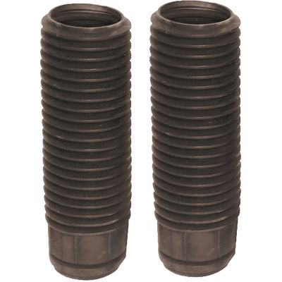 COIFA AMORTECEDOR TRAS PALIO | COD FABR RP 312 65520.02