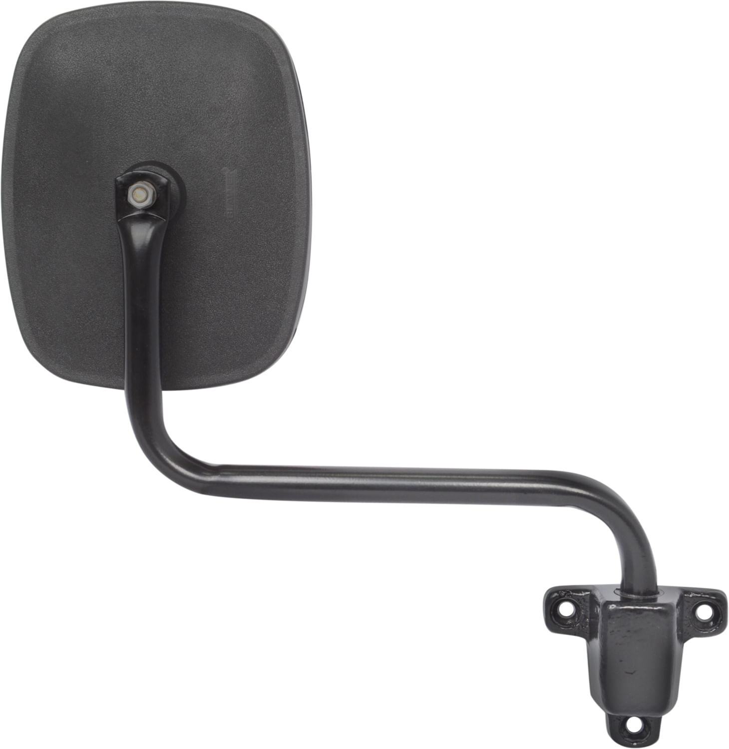 RETROV EXT BANDEIRANTE 83/01 C/SUPORTE LD/LE | COD FABR 5048