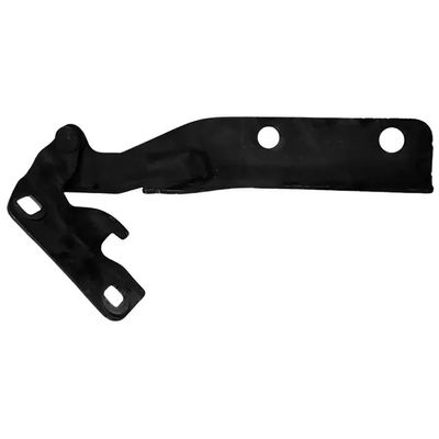 BRACO CAPO DOBLO 02/22 LD | COD FABR 3504 00461.36