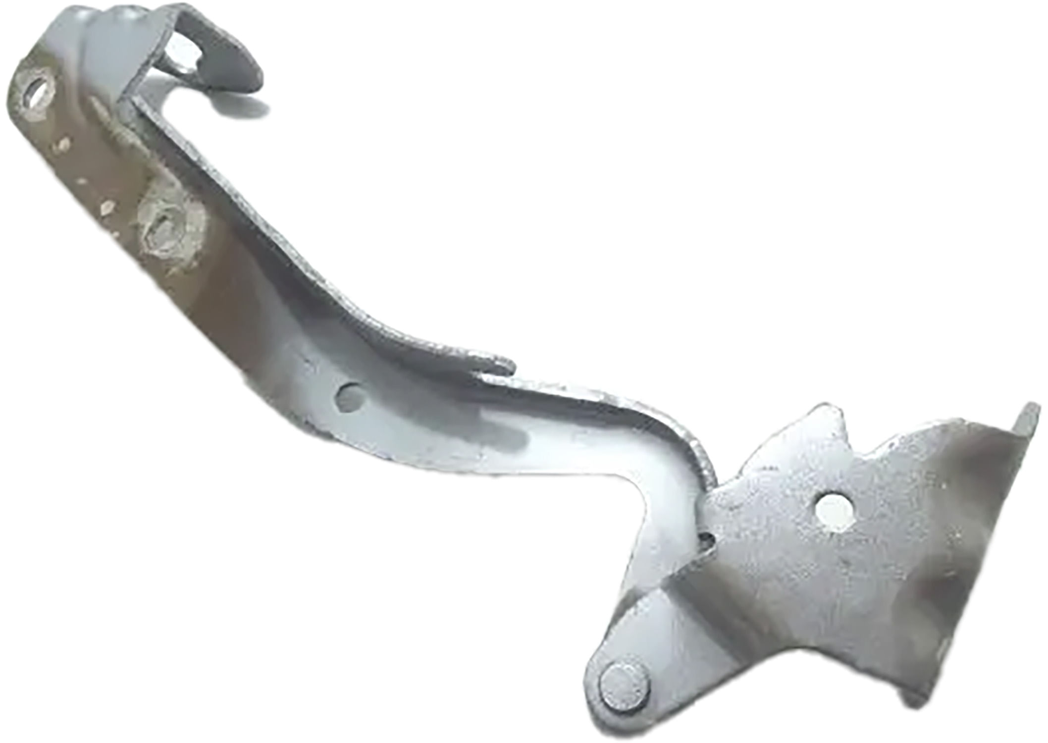 BRACO CAPO UNO 85/13 LE | COD FABR 3501