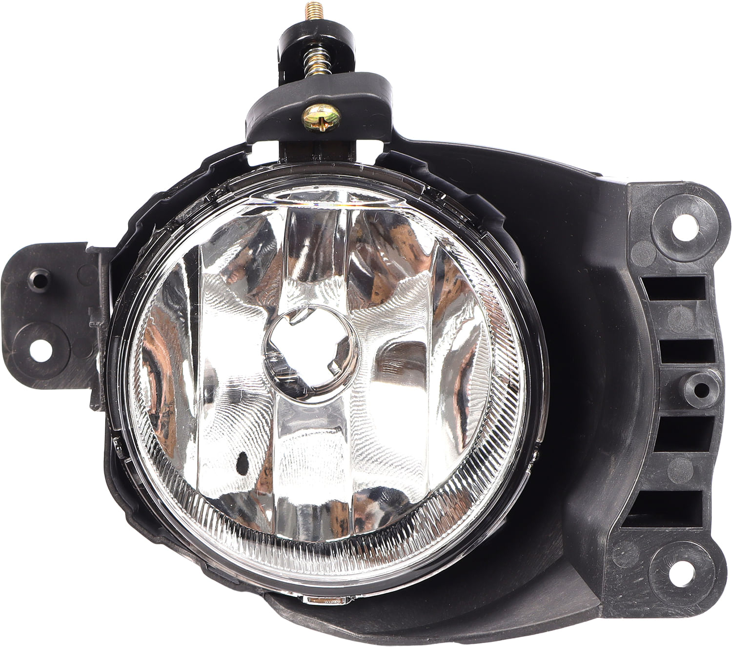 FAROL MILHA ONIX 12/16 PRISMA/AGILE/COBALT/SPIN/SONIC LD | COD FABR 061480