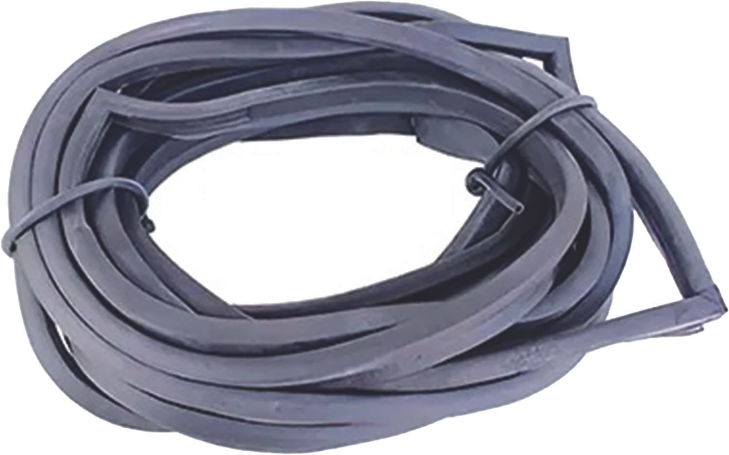 BORR PT FUSCA S/ABA | COD FABR 8500100