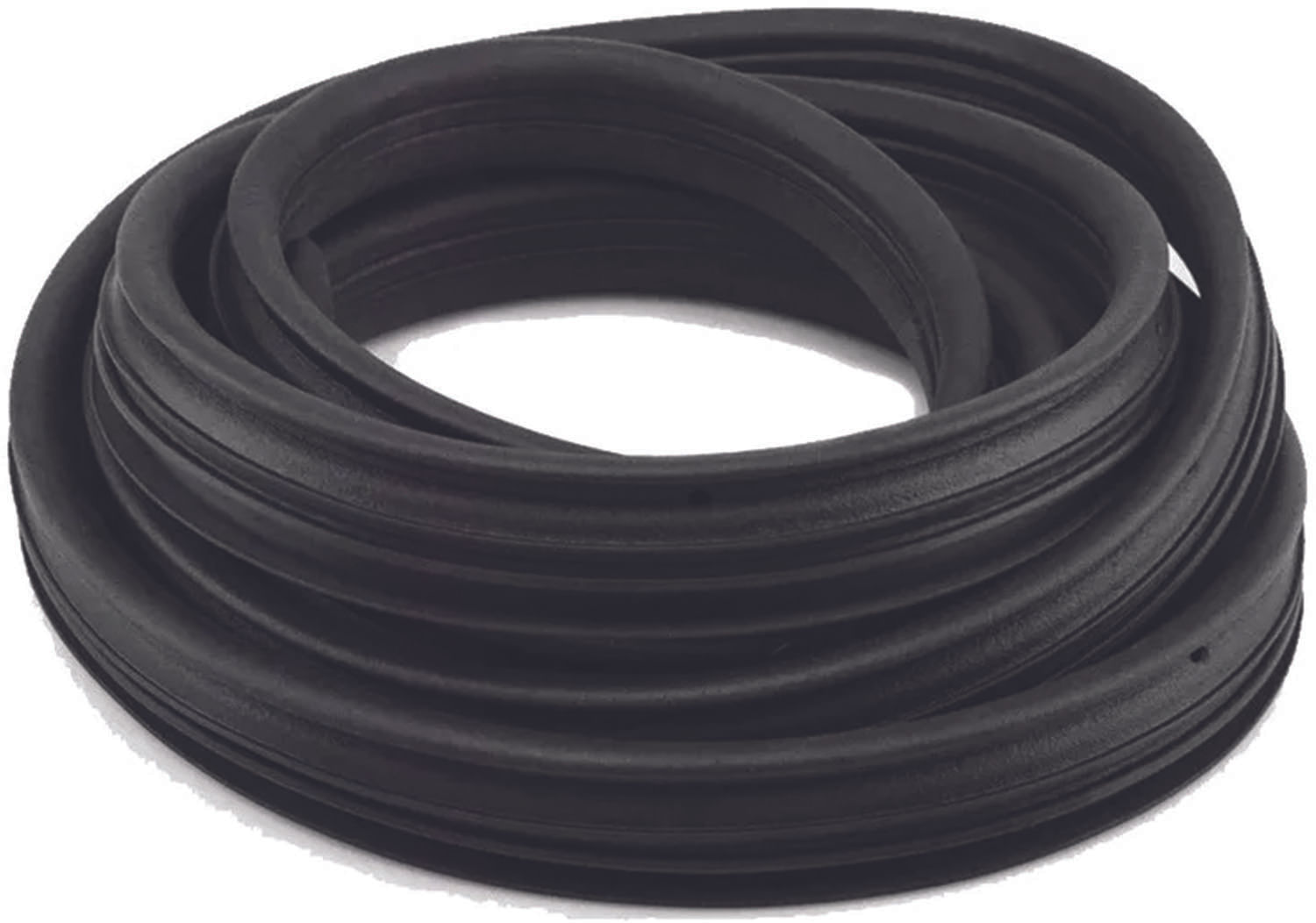 BORR PT FUSCA 78/ ABA LARGA | COD FABR 8500103