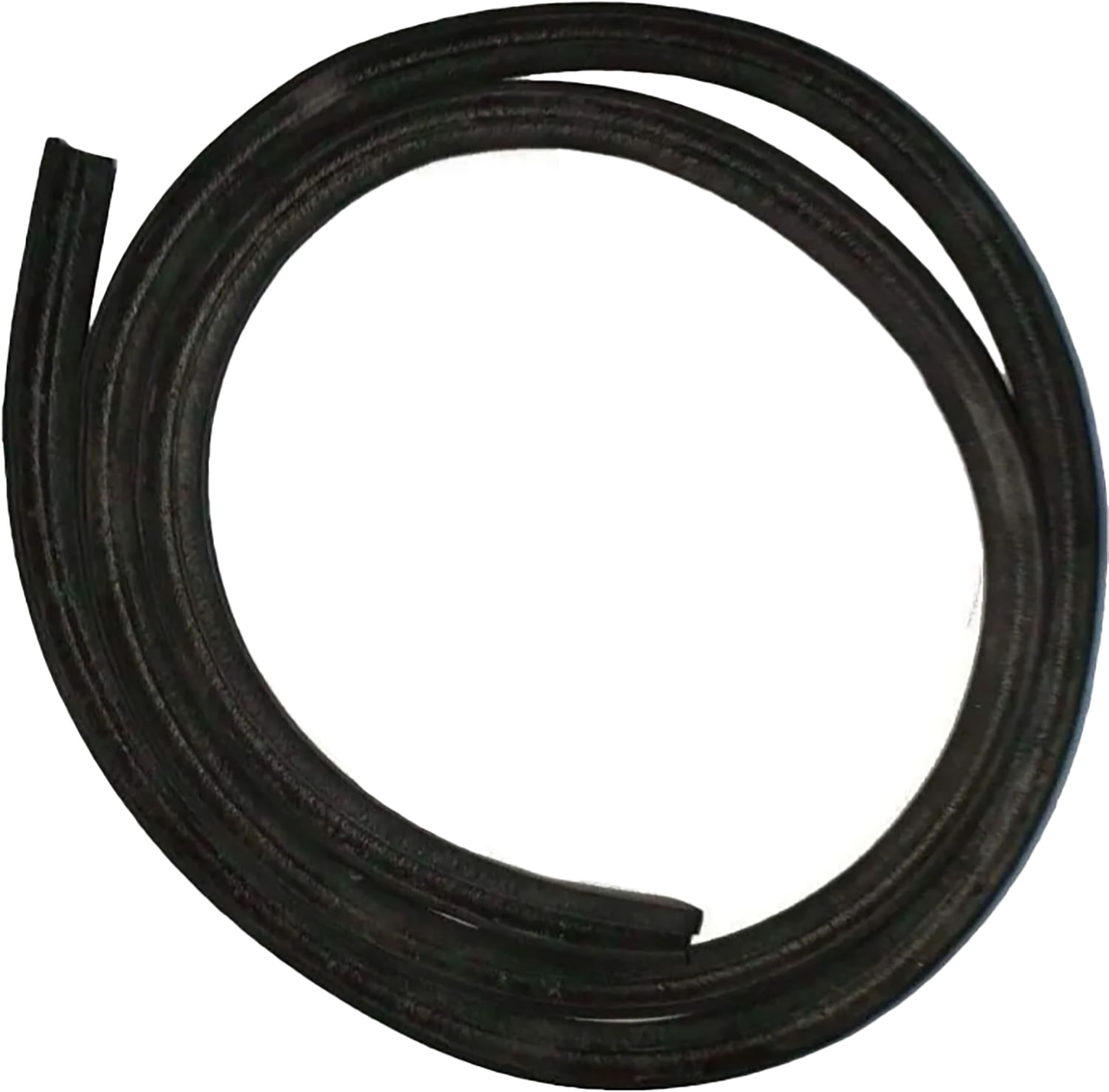 BORR P/MALAS KOMBI 57/97 BAGAGEIRO 3PC | COD FABR 8550203