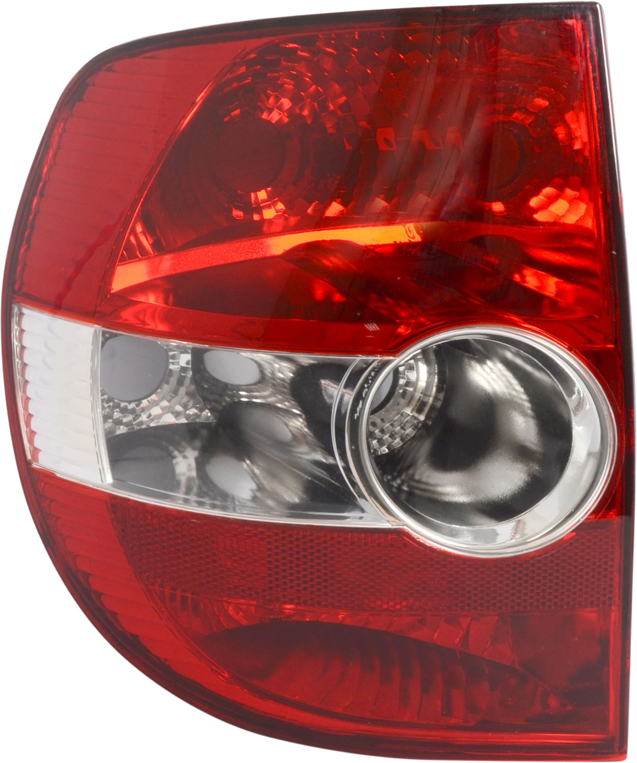LANT TRAS FOX 04/10 BICOLOR ACR LE | COD FABR 0003357.50