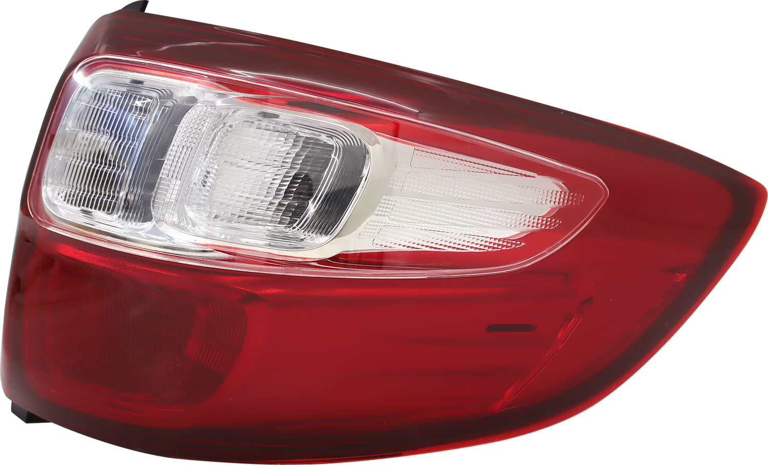LANT TRAS STRADA 14/19 BICOLOR LD | COD FABR 0003544.50