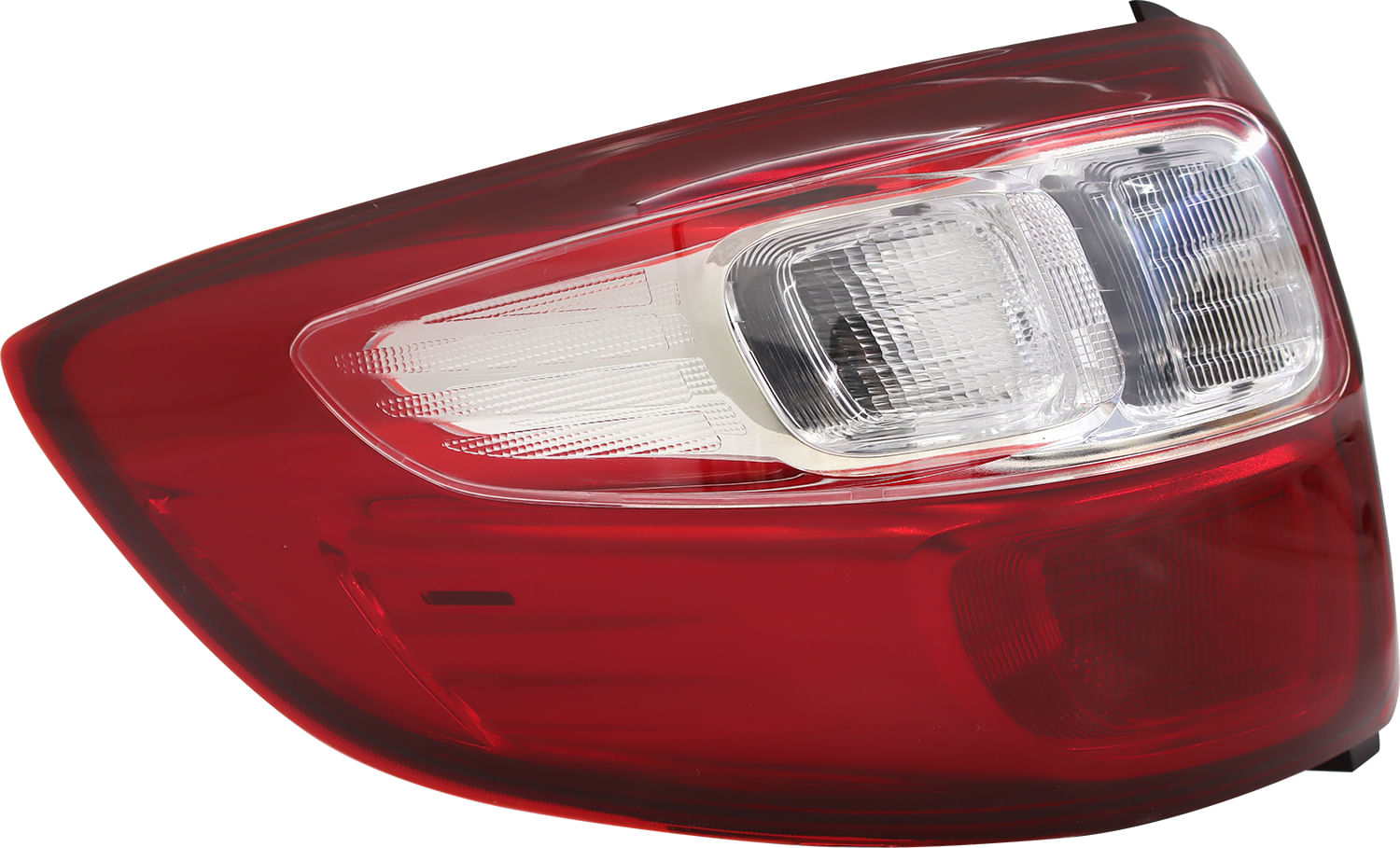 LANT TRAS STRADA 14/19 BICOLOR LE | COD FABR 0003545.50