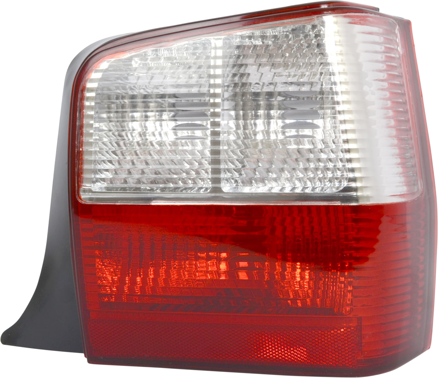 LANT TRAS UNO 04/13 MILLE FIRE BICOLOR LD | COD FABR 0003520.50