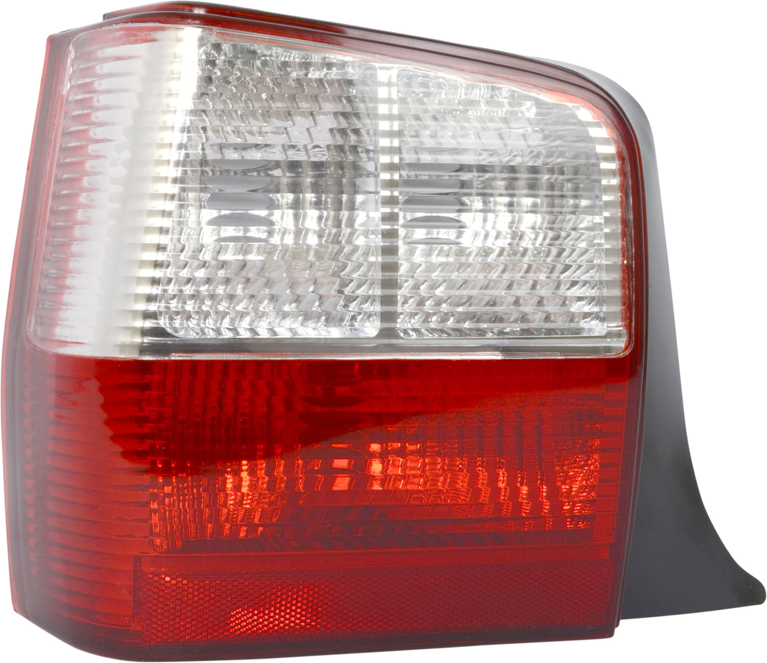 LANT TRAS UNO 04/13 MILLE FIRE BICOLOR LE | COD FABR 0003521.50