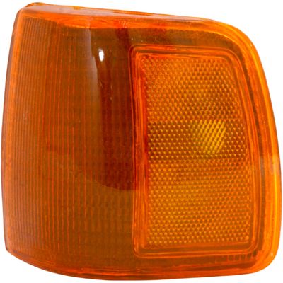 LANT DIANT GOL 91/94 VOY/PAR/SAV AMBAR ARTEB ACR LE | COD FABR 5191117 01809.01