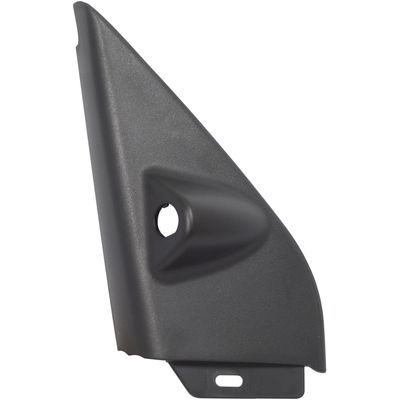 ACAB INT RETROV GOL/PAR BOLA/G3/G4 95/14 4P C/CONTROLE LE | COD FABR EK.2005 03430.69