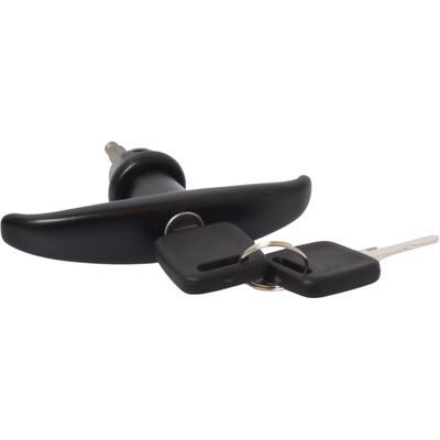 MACANETA TAMPA TRAS KOMBI CLIP 76/96 PTO C/CH C/ROSCA ZAMACK | COD FABR 15820 13818.00
