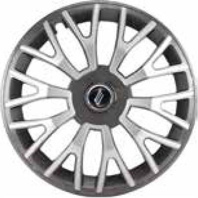 CALOTA ARO 13 TRITON CUBO UNIV GFT/PTA MOD ESPORT | COD FABR 3602 10003.25