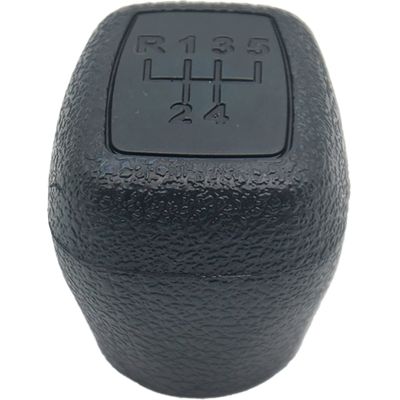BOLA CAMBIO MONZA 82/96 KADETT 89/93 S/RESINA | COD FABR 400501 04934.73