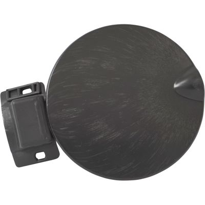 PORTINHOLA TANQUE MONZA 82/87 PRIMER | COD FABR 400011 04468.30