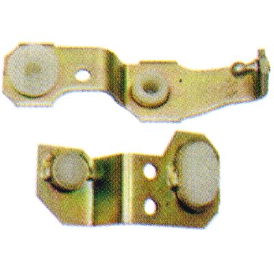 KIT PARCIAL TRAMBULADOR | GOL/PARATI/SAVEIRO 68189.04 KIT PARCIAL TRAMBULADOR | GOL/PARATI/SAVEIRO 68189.04