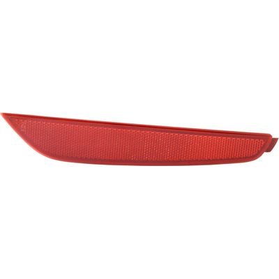 LANTERNA RETROREFLETOR / 5004 | HB20/HB20X | LD 00156.74 LANTERNA RETROREFLETOR / 5004 | HB20/HB20X | LD 00156.74