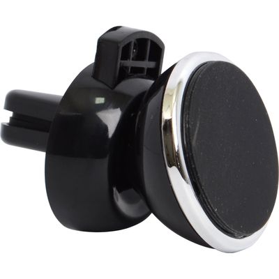 SUPORTE MAGNETICO / 0031713 | UNIVERSAL 00317.13
