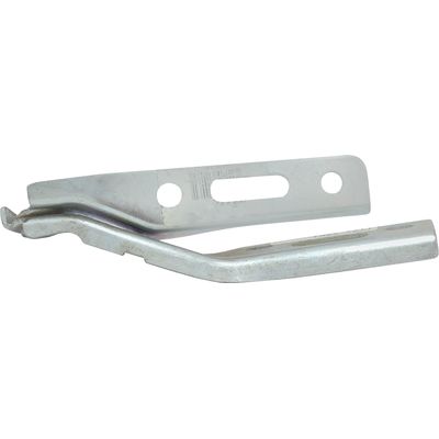 DOBRADICA CAPO / 7261 | GOLF G3/POLO/CADDY | LD 00322.16 DOBRADICA CAPO / 7261 | GOLF G3/POLO/CADDY | LD 00322.16