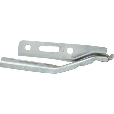 DOBRADICA CAPO / 7262 | GOLF G3/POLO/CADDY | LE 00322.17 DOBRADICA CAPO / 7262 | GOLF G3/POLO/CADDY | LE 00322.17
