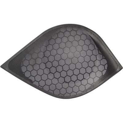 TELA AUTO FALANTE / DB220 | VECTRA 97/05 | PRETO TRASEIRO LD 00502.70 TELA AUTO FALANTE / DB220 | VECTRA 97/05 | PRETO TRASEIRO LD 00502.70