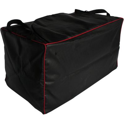BOLSA ORGANIZADORA / BS007 | UNIVERSAL | 50LT 00535.54 BOLSA ORGANIZADORA / BS007 | UNIVERSAL | 50LT 00535.54