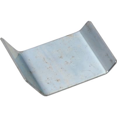 PORCA RAPIDA / PR031 | FIAT | 10PCS 00536.58 PORCA RAPIDA / PR031 | FIAT | 10PCS 00536.58