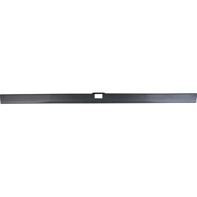 FRISO MOLD ACAB PORTA MALAS / FR5012 | OMEGA GLS/CD 95/98 00538.43 FRISO MOLD ACAB PORTA MALAS / FR5012 | OMEGA GLS/CD 95/98 00538.43