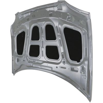 ANTI-RUIDOS / KIT 00355 | KADETT/IPANEMA 89 02738.00 ANTI-RUIDOS / KIT 00355 | KADETT/IPANEMA 89 02738.00