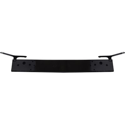ALMA DE ACO PARA-CHOQUE / CR10310 | HILUX 09/ | DIANTEIRO | ACO 04761.43 ALMA DE ACO PARA-CHOQUE / CR10310 | HILUX 09/ | DIANTEIRO | ACO 04761.43