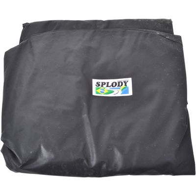 CAPA ESTEPE / 100.615 | UNIVERSAL | ARO 16/17 04779.00 CAPA ESTEPE / 100.615 | UNIVERSAL | ARO 16/17 04779.00