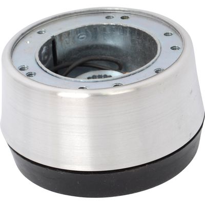 CUBO VOLANTE / WP 103 | 147/PANORAMA/FIORINO/OGGI /80 05070.21 CUBO VOLANTE / WP 103 | 147/PANORAMA/FIORINO/OGGI /80 05070.21