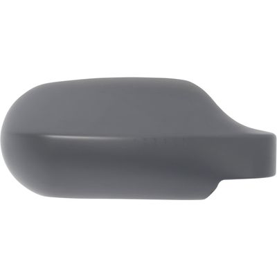 CAPA RETROVISOR / | PALIO 01/03 | LD 05351.32 CAPA RETROVISOR / | PALIO 01/03 | LD 05351.32