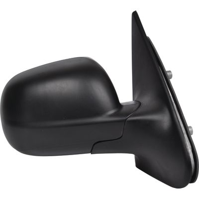 RETROVISOR / EB270 | GOL/PAR G3 99/05 GOL SPE 00/05 | LD 4P 05444.31 RETROVISOR / EB270 | GOL/PAR G3 99/05 GOL SPE 00/05 | LD 4P 05444.31