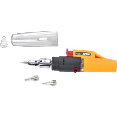 FERRO SOLDA / DNI 6994 | . | FERRO 05540.10 FERRO SOLDA / DNI 6994 | . | FERRO 05540.10